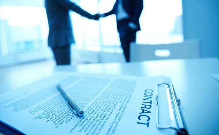 Lavora in In.hr apl - filiale di bari - Lavoro Cerca selezione ...